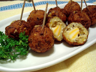 捨てずにおいしく食べちゃおう！～きのこの軸編～ - たべる・そだつ・いきるを応援！こどもみーる kodomo meal