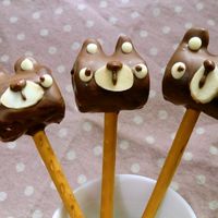 バレンタインにオススメのレシピtoiro note 〜トイロノート〜 家族が笑顔になる、いつものごはんを彩るレシピサイト