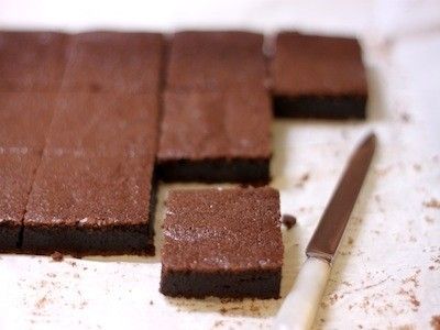 コンビニ＆スーパーの「ヘルシーお菓子」10選。プロテインもお菓子で摂る！bizSPA