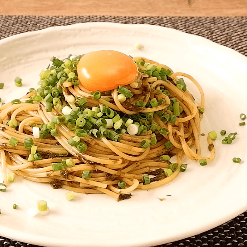 ≪540g×4個≫ 久世福商店 あおさバター 添加物不使用 あおさ 海苔 バター ご飯のお供シリーズ サンクゼール costco コストコ通販現役店長のおすすめ こんな商品見たことない！？メディアからも大注目の最強ご飯のお供紹介＠久世福商店の海苔バター - YouTube