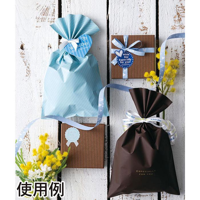 AmazonLEISURE CLUBバレンタインシール 96枚セット ギフトシール ラッピングシール ハート ローズ ホワイトデー 封筒 シール おしゃれ 可愛い 直径3.5cmローズとハートギフトシール文房具・オフィス用品