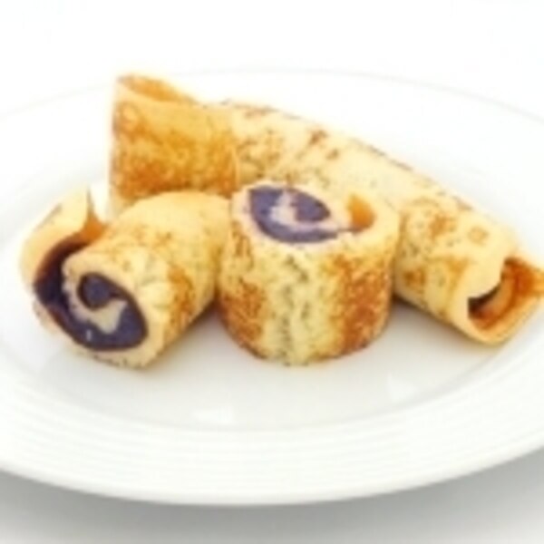 ポーポー」沖縄でおなじみのお菓子を自宅で簡単アレンジ! – オリオンストーリ