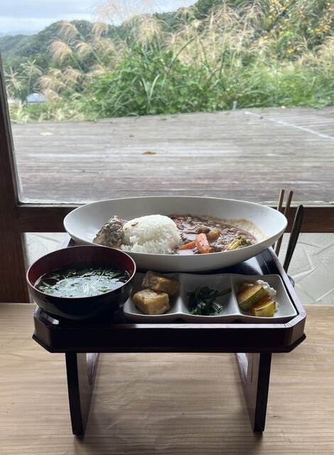 古民家ゲストハウスわとや@watoya810• Instagram photos and videos