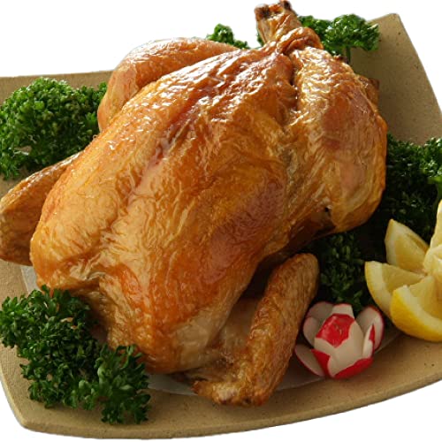 業スの「丸鶏」でごちそうごはん 小さめ1kg340円、調理法も紹介マネーの達人