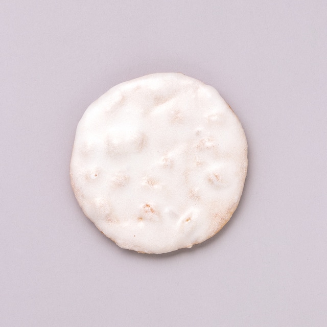 お菓子について洋菓子・和菓子の白十字公式サイトHAKUJUJI