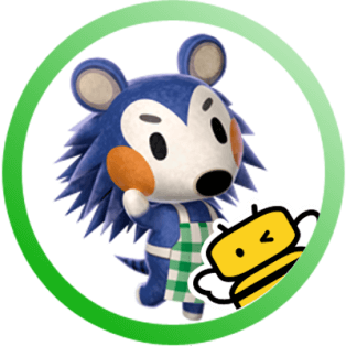 あつまれ どうぶつの森 タンブラーBOOK 喫茶ハトの巣ver. │宝島社の通販 宝島チャンネル