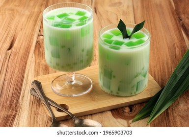 ブコパンダンサラダレシピ