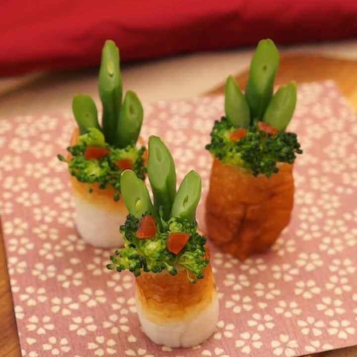 意外と簡単！初めてでも作れる「おせちレシピ」レシピサイトNadia