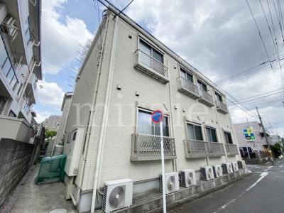 メゾン・ド・プレジールの賃貸物件 | 相模原の賃貸、町田の賃貸不動産はアパマンショップオリバー