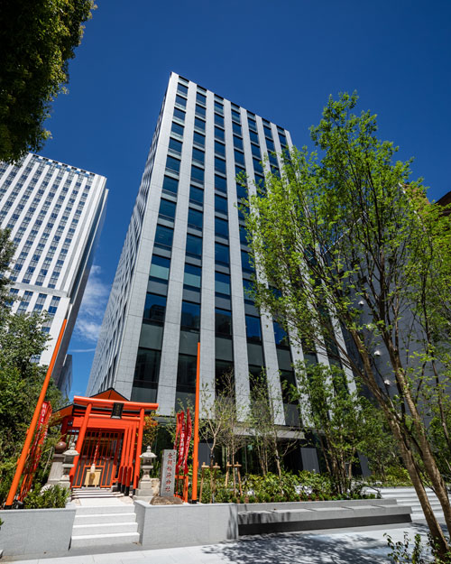 エクシト秋葉原（千代田区）の賃貸マンション(100001137171)【ピタットハウス】