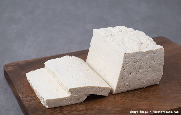 豆腐が賞味期限切れに！一週間過ぎても食べていい