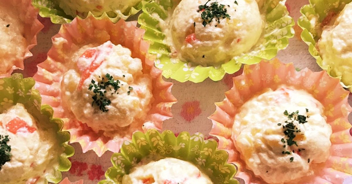 ホクレン 十勝めむろポテトサラダベース 冷凍 450g 取り扱い終了フーヅフリッジ UCC運営の業務用食品食材の仕入れ通販サイト