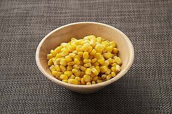 余ったコーン缶はどう保存するのが正解?汁の処理や保存期間を調理師が解説2ページ目- macaroni
