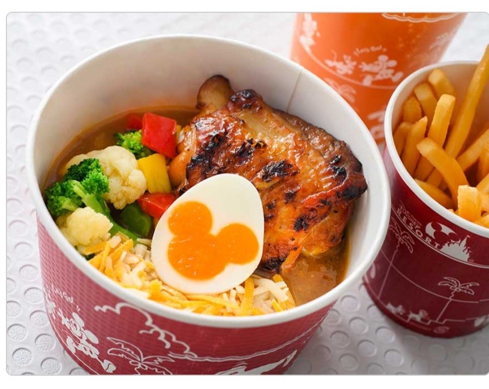 楽天市場Disneyディズニー レンジでゆで卵「ミッキーマウス」 ◇ キッチン用品 キッチンツール 調理用具 調理用品 台所用品キッチンツール ツール 新生活 ゆで卵 レンジ 電子レンジ 時短 簡単 ゆで卵メーカー ゆでたまごメーカー ゆで卵器 ゆでたまご器