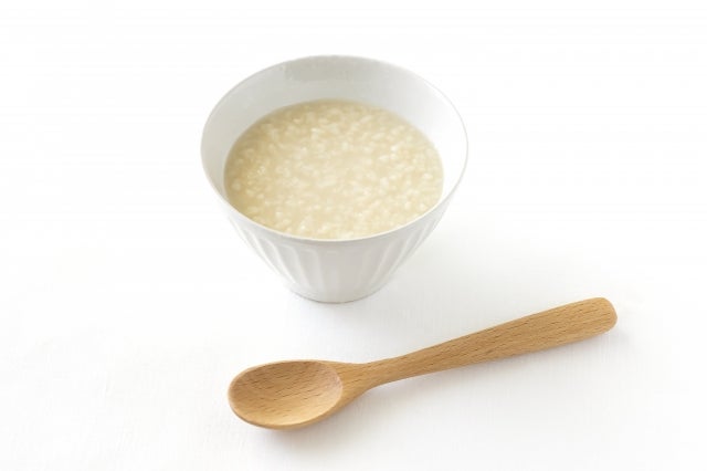 アロハさんの玄米小豆甘酒350ｇ3本セット賞味期限25.12.18ALOHA FARM