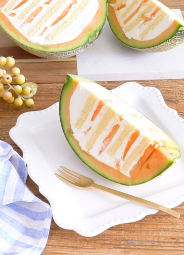 ワンピース写真ケーキl 菓の香サプライズケーキ制作実績サプライズケーキ菓の香公式ブログ