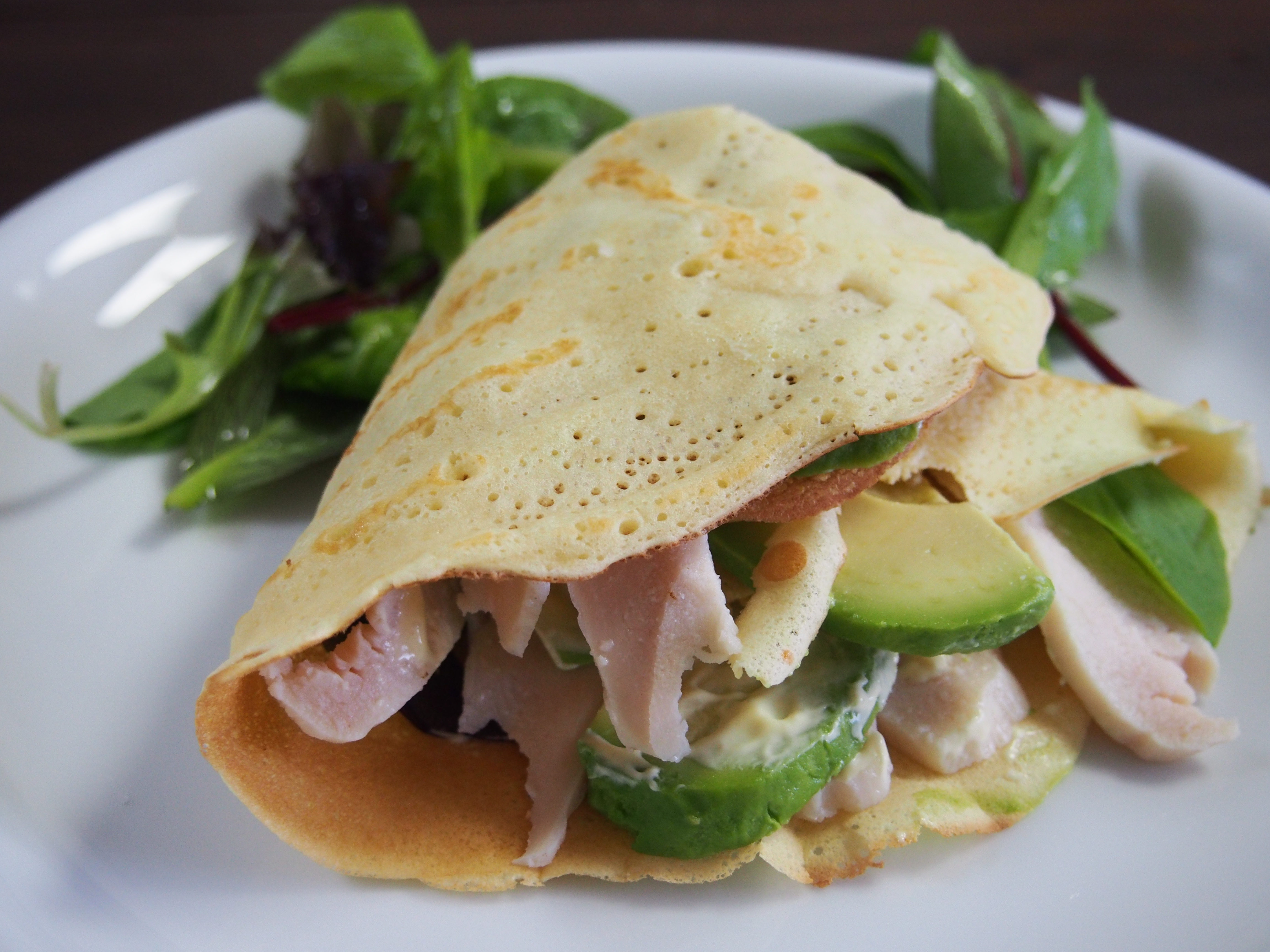 ひなたのねこさんようやく全てが整いましたのでメニュー表を公開します‼️😂 甘い系もしょっぱい系も全ての商品がボリューム満点ですよ〜✨✨クレープ八尾市ひなたのねこさん八尾クレープ八尾市クレープ八尾スイーツ八尾グルメ八尾新店舗近鉄八尾