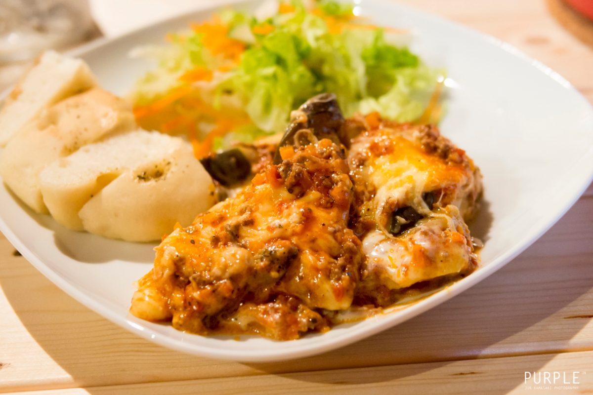 本場ギリシャで食べた美味しいギリシャ料理10選！おすすめの店の情報も。 - たびハック