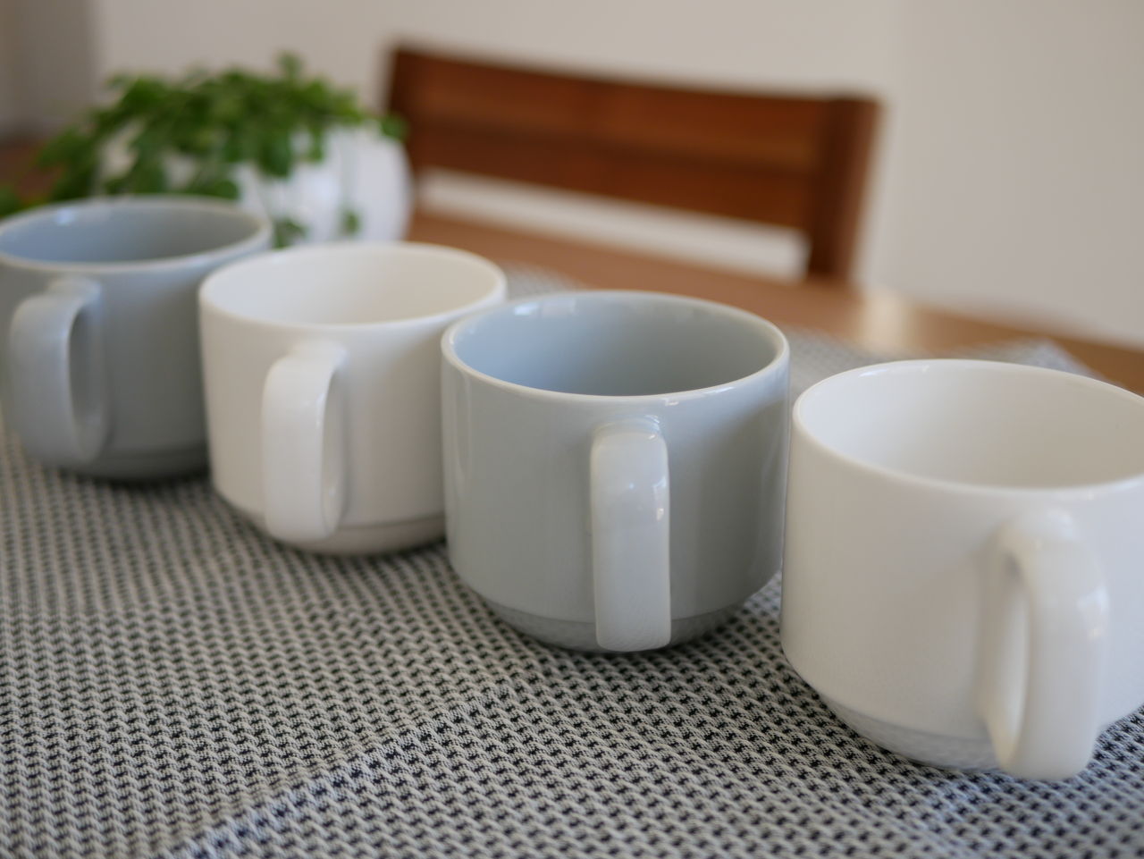 Shaq34 ニトリ 食器棚 カップボード 楽天市場 キッチンボード SP201 140KB WH配送員設置