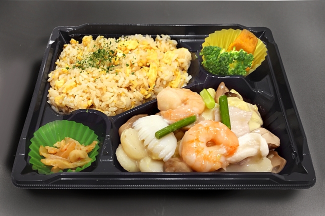 デコおかず 七夕のかわいいおかず＼５選！