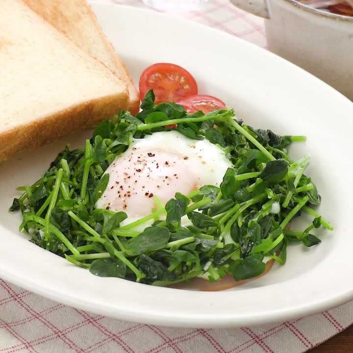 パンに合わせる料理レシピ詳細 - ミネストローネおいしいパンの百科事典