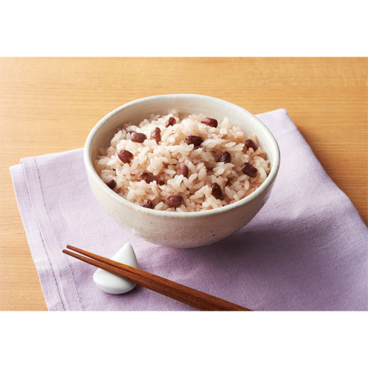 あんこの作り方