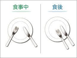 誰にも聞けなかったマナー講座 ナイフとフォークの扱い方暮らしハウズイングニュースオンライン