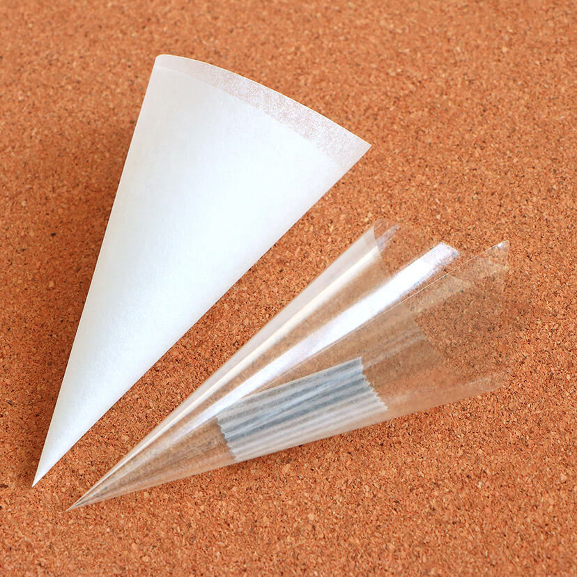 チョコプレートの作り方toiro note 〜トイロノート〜 家族が笑顔になる、いつものごはんを彩るレシピサイト