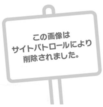 シティヘブンネット 外国人デリヘルランキングNO.1：タイガール・タイ人デリヘル「タイレディ」公式サイト