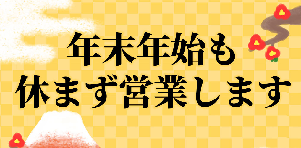 舞台探訪・聖地巡礼】ラブライブ! スーパースター!!結ケ丘の舞台を駆け抜ける -