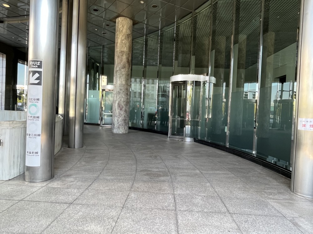 日比谷駅のディナー・夜ご飯。編集部が厳選したおしゃれで美味しいレストラン - OZmallレストラン予約