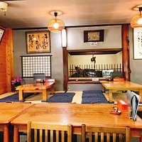 ねざめホテル -禁煙 木曽路散策のあとはで薬石の湯でゆったり 2食 寝覚御膳 付プラン -禁煙 別館 洋室ツインYahoo!トラベル