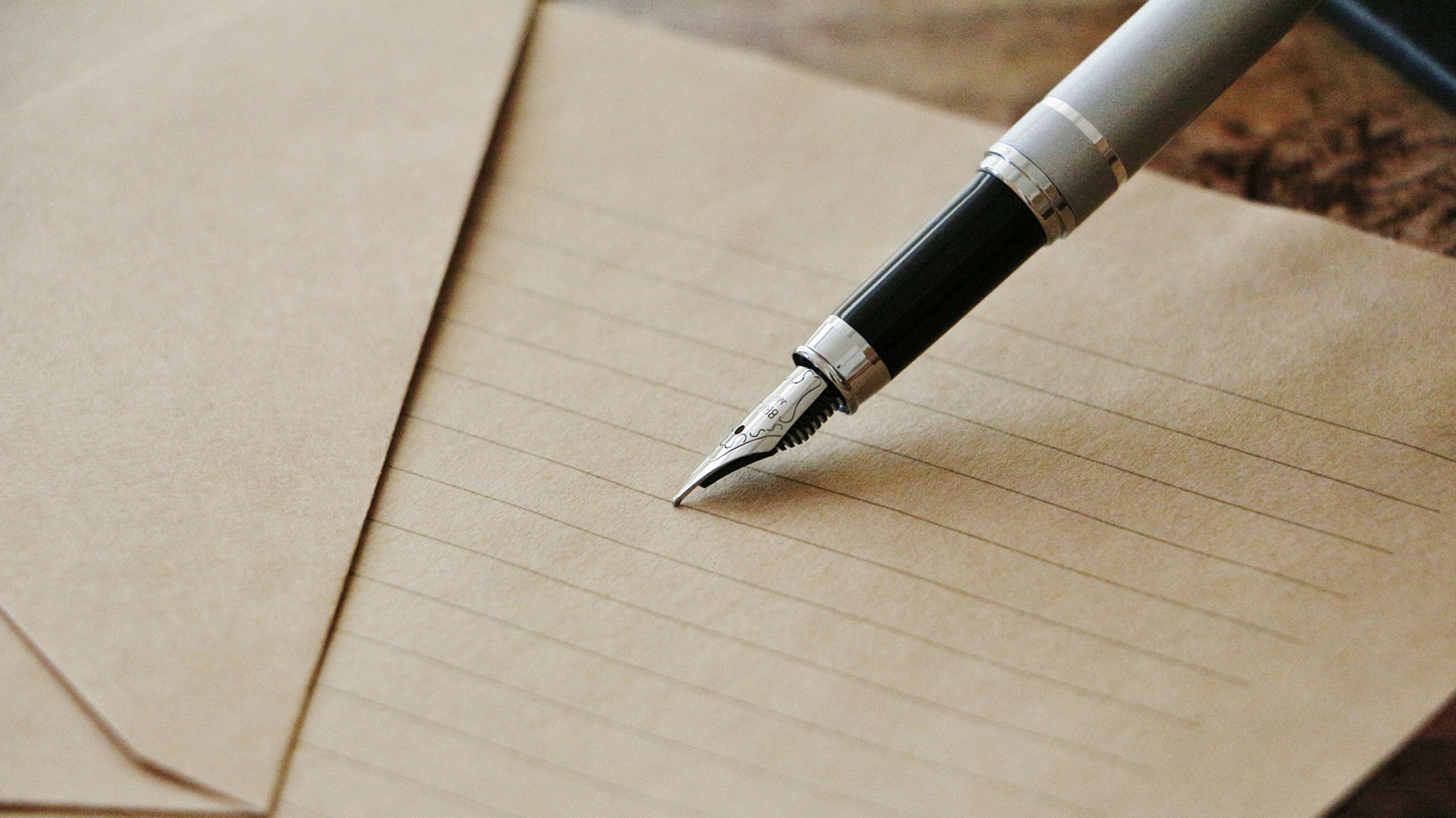 ☆未開栓☆ しょうゆ 9点 鎌田醤油 だし醤油 900mL 賞味期限2026.09 BQK793713