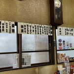 現存する旧民生食堂で渋い朝ごはん 下総屋食堂 しもふさやしょくどう東京 ＋近郊 食べ歩き備忘録