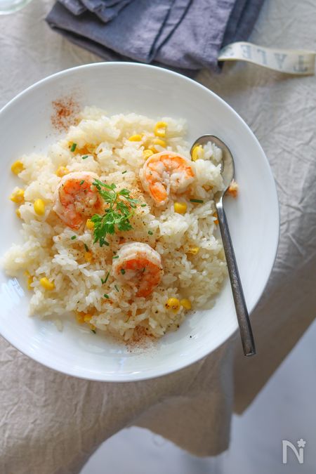 あったまる ロールキャベツの献立 22選！簡単なサラダ・和風副菜・洋風副菜レシピもご紹介 - E・レシピ 1 1ページ