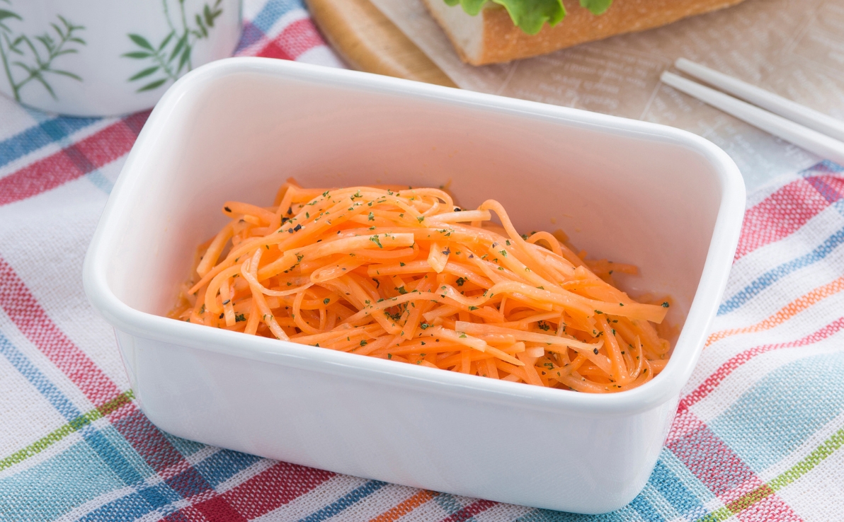 朝のコーヒー辞めました!レモン白湯1ヶ月飲んでみたちんちくりんおかんの低身長コーデ日記〜カジュアル以上レディー未満