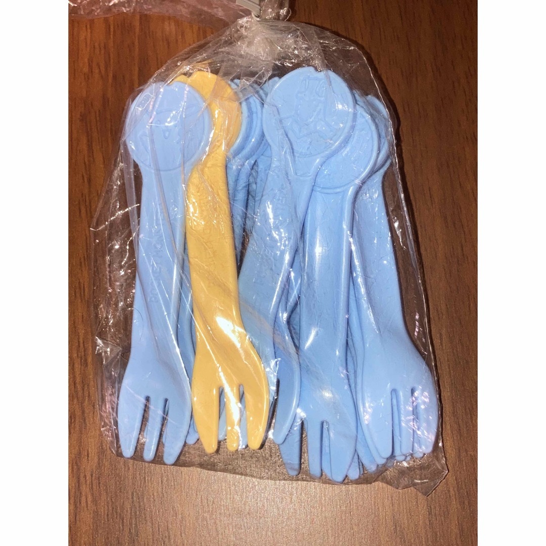 雪遊びするポケモンのスノードームカップケーキがかわいすぎ！ 「任天堂から仕事の依頼が来そう」なクオリティーが話題に 2 2ねとらぼ：2ページ目