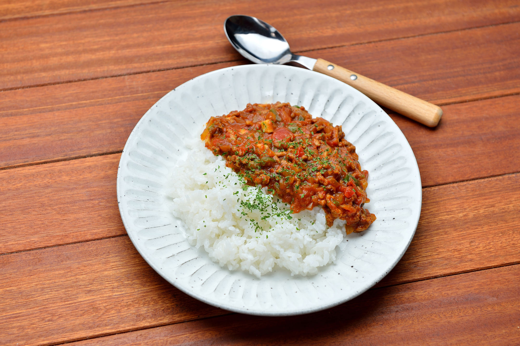 電子レンジを使ってお手軽に！キャベツと油揚げのレンチン煮時短簡単節約おかずレシピ真由美さんの1週間2500円節約レシピ