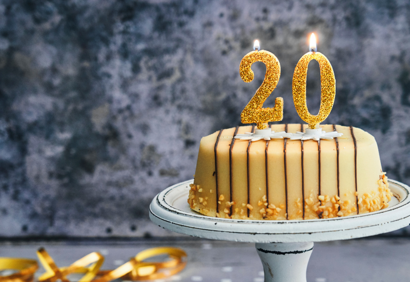 二十歳のバースデーを屋久島で屋久島でのランチ・カフェ・ディナーは 屋久島ヴィータ キッチン