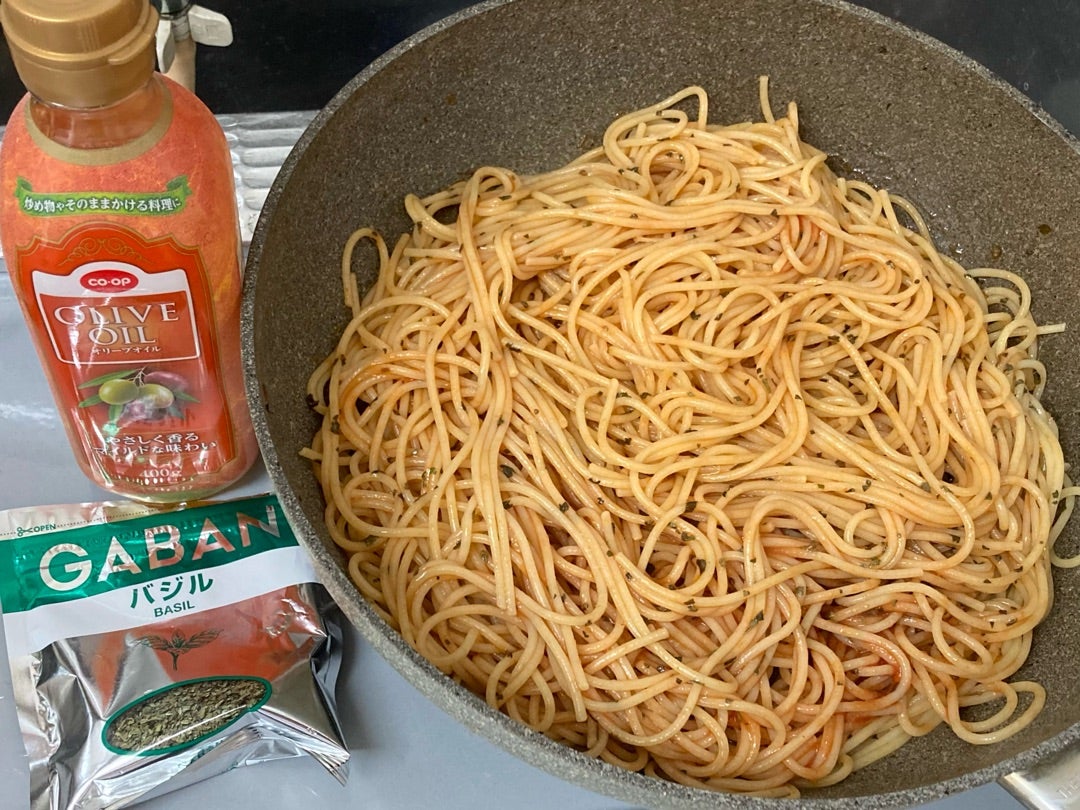 ひと手間加えて☆即席やきとりのリメイクチーズ焼き レシピ・作り方 by えだ豆カシューナッツ♪ - 楽天レシピ