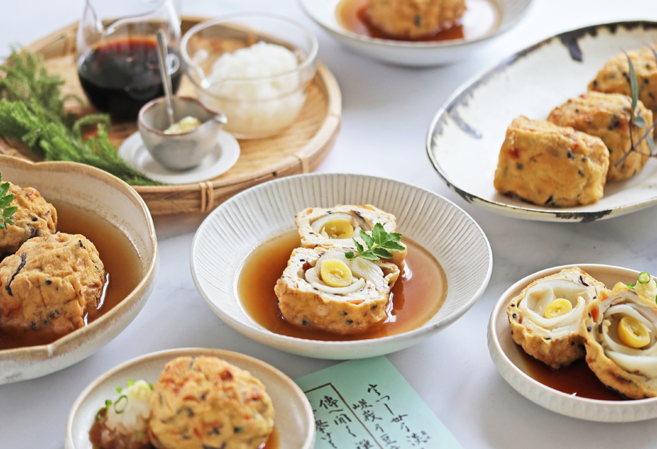 冬季限定 料亭のおでん鍋G-Callショッピング