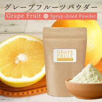 ウエダダダ🍉 on X: 