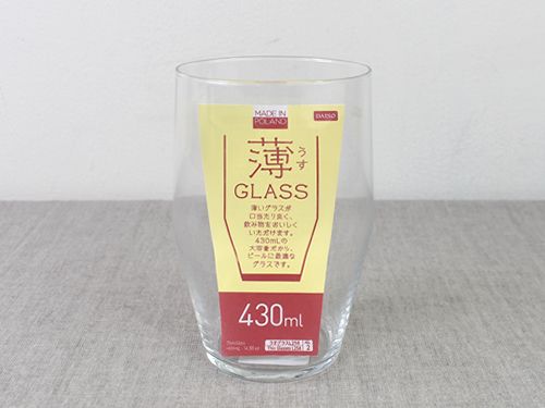 ワイン・ビアグラス - 100均 通販 ダイソーネットストア 公式