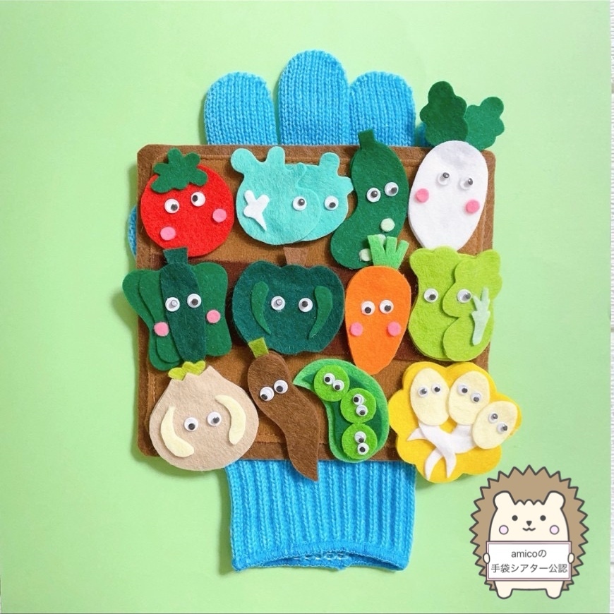 Yahoo!オークション -型紙ロールサンド manimani mamagoto フェ