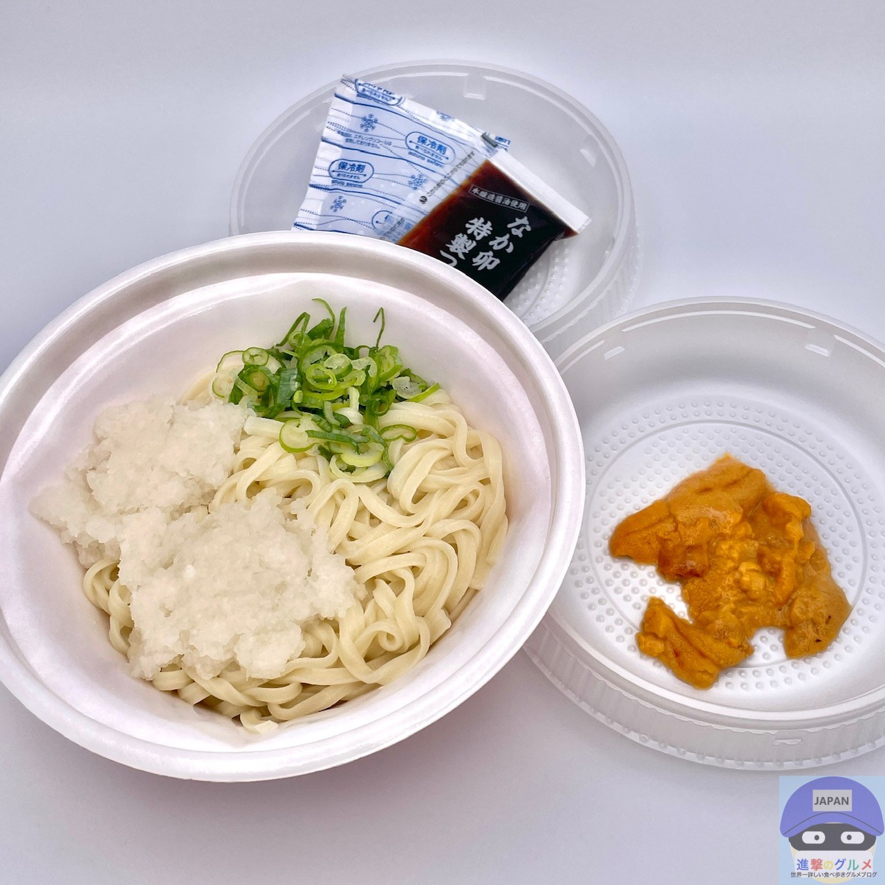 京風讃岐かすうどん専門店 カスやねん 京都本店 - 蚕ノ社 うどん食べログ