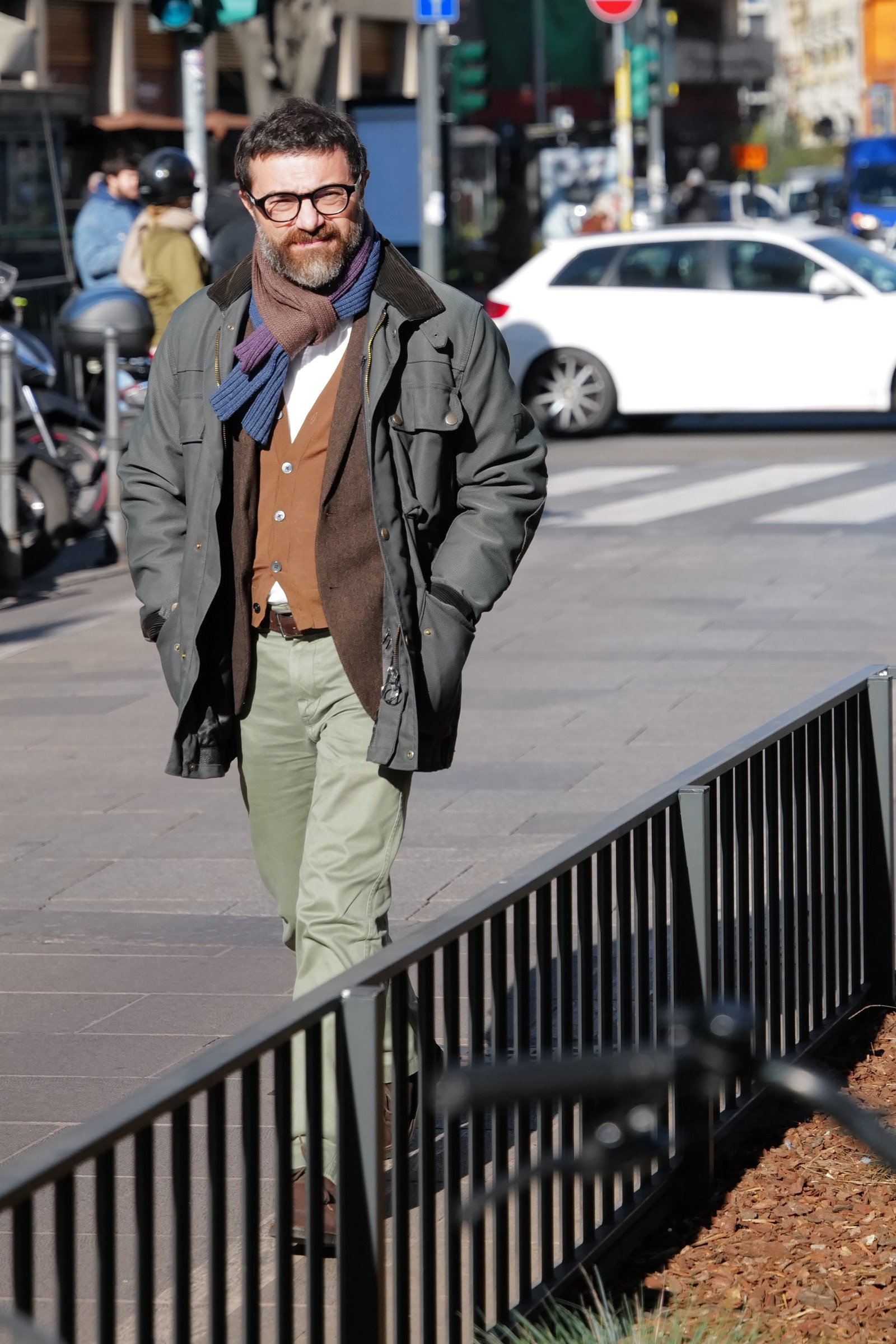 イケオジ イタリアンカラー ジャケット メンズ 40代 おしゃれ 50代 アウター ファッション 60代 ミスタージョージ ブランド 大人 ダンディテーラードジャケット ビジネス ちょい悪 セットアップ可 長袖 カジュアル 黒 白 大きいサイズ 服Mr.GEORGE ミスタージョージ