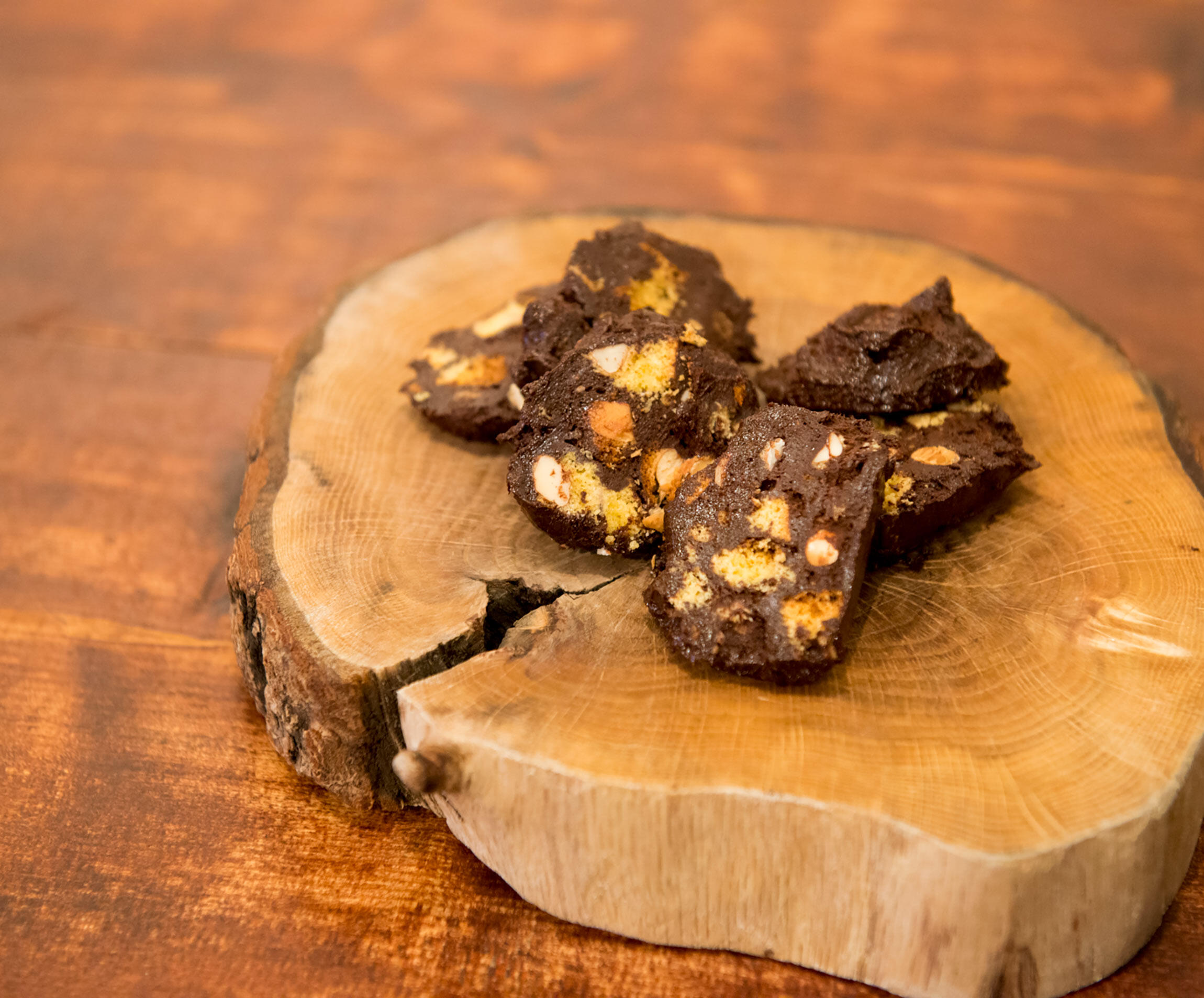 楽天市場 お酒に合うスイーツの通販