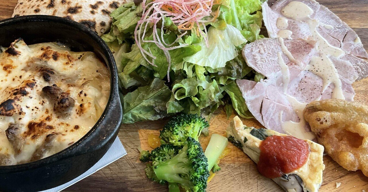 友達とのランチの楽しみ方2025 年のリアルなLemon8ユーザー体験