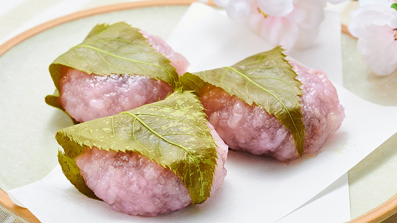 春の訪れ 三色だんご つぶあん入りセブンイレブンコンビニ和菓子＆和スイーツの逸品！ わがしん坊 謹製 Powered by Ameba