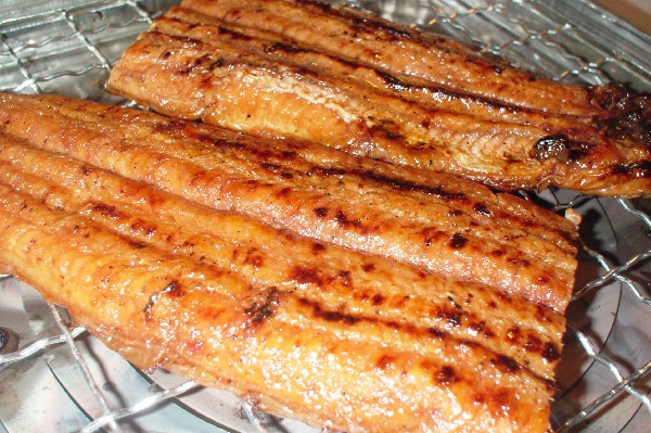 冷凍 うなぎ 蒲焼 100gカット 真空パック 小分け 冷凍 鰻 ウナギ 中国産 うなぎ蒲焼食べきりパック うなぎ蒲焼 食べきりサイズ うなぎのかば焼きウナギの蒲焼 鰻蒲焼 鰻の蒲焼うなぎの蒲焼き ウナギ ひつまぶし 丼 - 株式会社タカダ